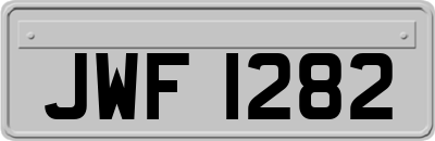 JWF1282