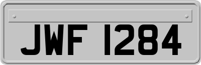 JWF1284