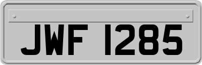 JWF1285