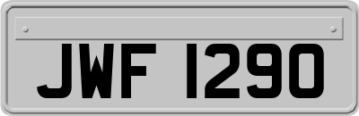 JWF1290