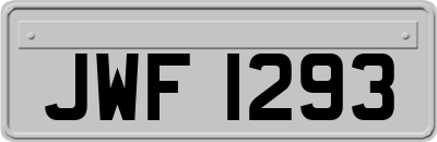 JWF1293