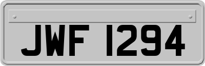 JWF1294