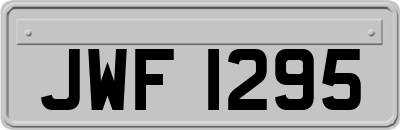 JWF1295