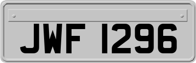 JWF1296