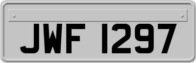 JWF1297