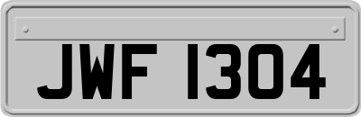 JWF1304