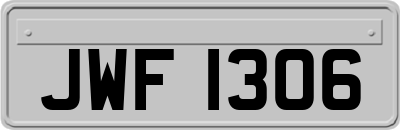 JWF1306