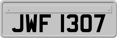 JWF1307