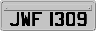 JWF1309