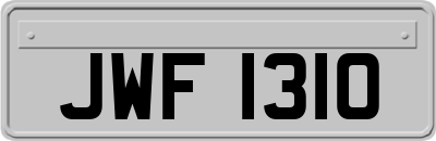 JWF1310