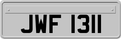 JWF1311