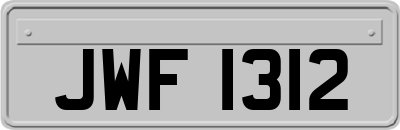 JWF1312