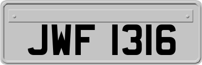 JWF1316