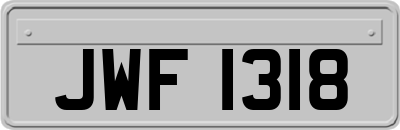 JWF1318