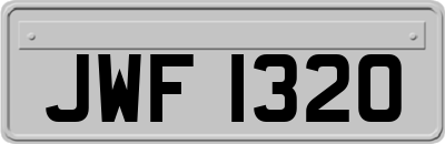 JWF1320