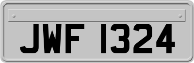 JWF1324