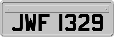 JWF1329