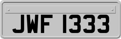 JWF1333