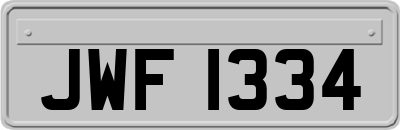 JWF1334