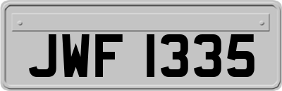 JWF1335