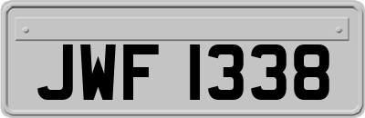 JWF1338