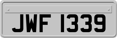 JWF1339