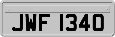 JWF1340