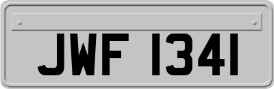 JWF1341