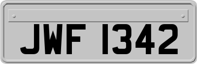 JWF1342