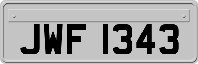 JWF1343