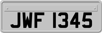 JWF1345