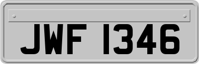 JWF1346