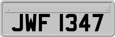 JWF1347