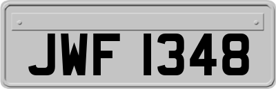 JWF1348