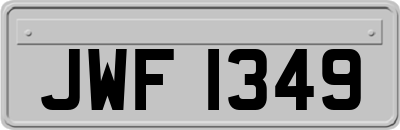 JWF1349