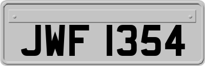 JWF1354