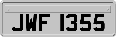 JWF1355