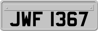 JWF1367