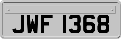 JWF1368