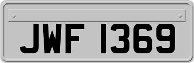 JWF1369