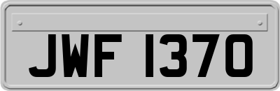 JWF1370