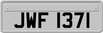 JWF1371