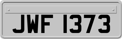 JWF1373