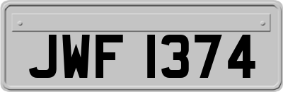 JWF1374