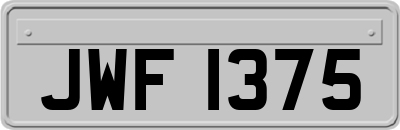 JWF1375