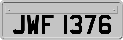 JWF1376