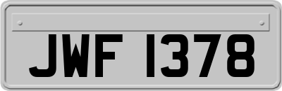 JWF1378