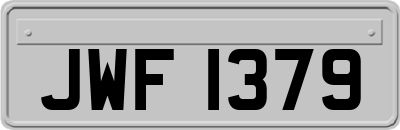 JWF1379