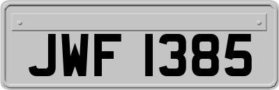 JWF1385