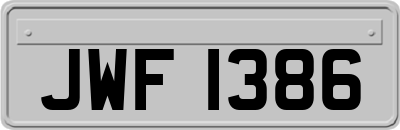 JWF1386